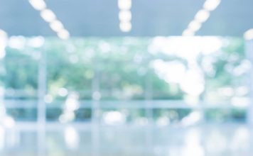 TST: Justiça do Trabalho prepara ações itinerantes no Norte do Brasil