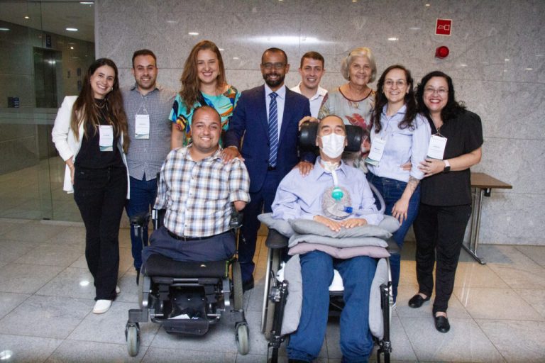 Qual foi o impacto da Feira do Emprego de Janeiro IGVB 2024?