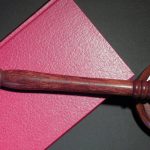 TST: Como ficam os direitos trabalhistas quando uma empresa vai à falência?