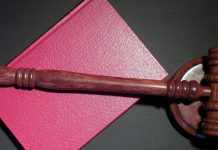 TST: Como ficam os direitos trabalhistas quando uma empresa vai à falência?