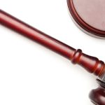 TST: Tribunal lança nova ferramenta para consulta de Temas de Repercussão Geral Trabalhista