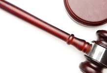 TST: Tribunal lança nova ferramenta para consulta de Temas de Repercussão Geral Trabalhista