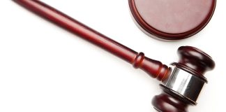 TST: Tribunal lança nova ferramenta para consulta de Temas de Repercussão Geral Trabalhista