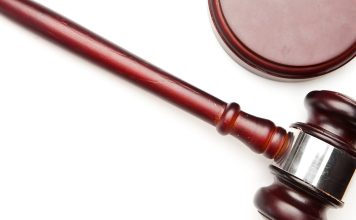 TST: Tribunal lança nova ferramenta para consulta de Temas de Repercussão Geral Trabalhista