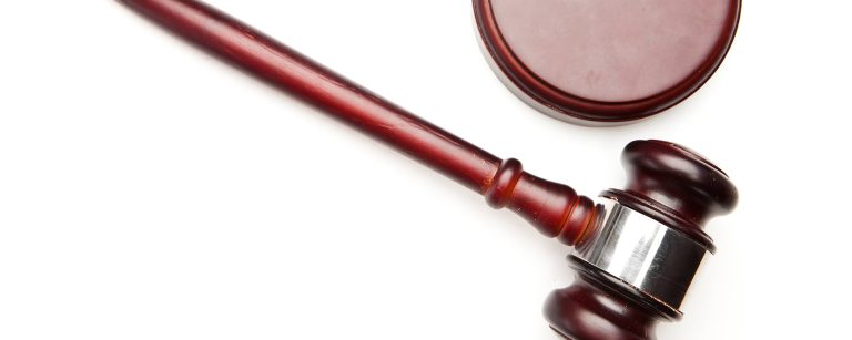 TST: Tribunal lança nova ferramenta para consulta de Temas de Repercussão Geral Trabalhista