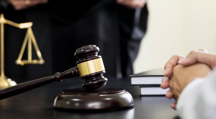 TST: Processo com pedidos que já foram objeto de acordo é extinto