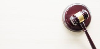 TST: Ausência de trabalhador em audiência é justificada por atestado