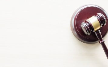 TST: Ausência de trabalhador em audiência é justificada por atestado