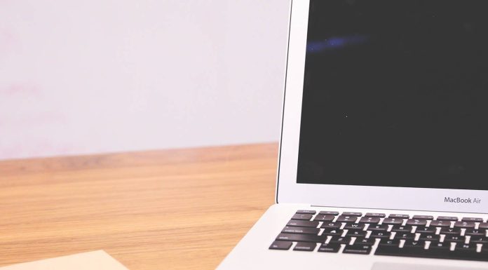 TST: E-mail que pode provar que faculdade descumpriu acerto com professor tem de ser analisado