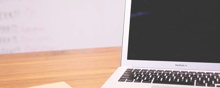 TST: E-mail que pode provar que faculdade descumpriu acerto com professor tem de ser analisado