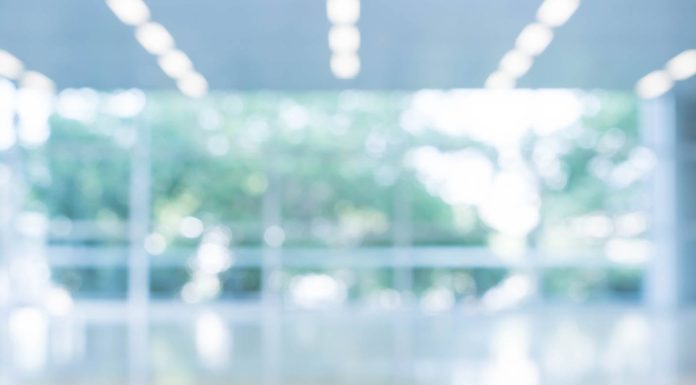 TST: Dispensa de motorista com transtorno afetivo bipolar é julgada discriminatória