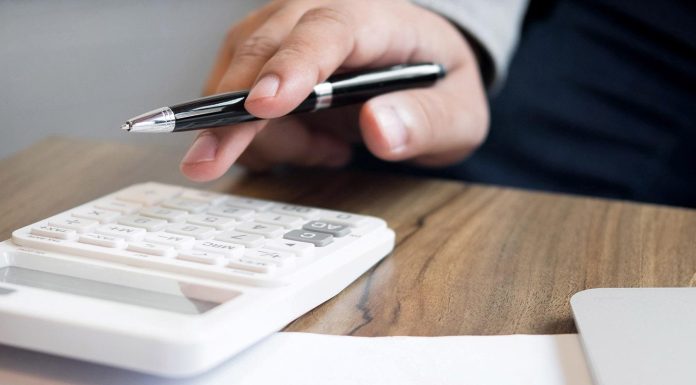 TST: Técnico de segurança reverte justa causa após explosão em distribuidora de gás | Boletim ao Vivo