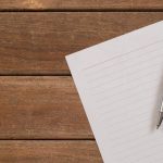 TST: Atestado emitido horas após audiência justifica ausência de trabalhador em compromisso judicial