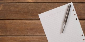 TST: Atestado emitido horas após audiência justifica ausência de trabalhador em compromisso judicial