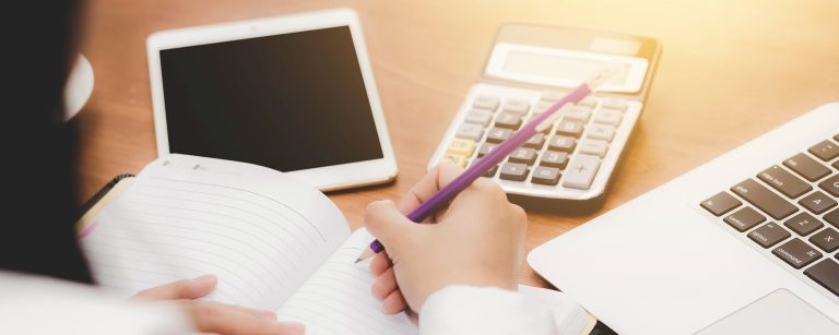 TST: Prova nova demonstra que atendente ocultou informação sobre aborto espontâneo