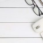 TST: Serviço de Informação ao Cidadão (SIC) – Conteúdo