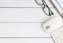 TST: Serviço de Informação ao Cidadão (SIC) – Conteúdo