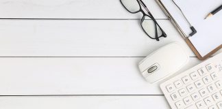 TST: Serviço de Informação ao Cidadão (SIC) – Conteúdo