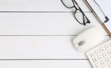 TST: Serviço de Informação ao Cidadão (SIC) – Conteúdo