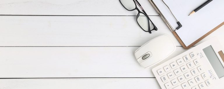 TST: Serviço de Informação ao Cidadão (SIC) – Conteúdo