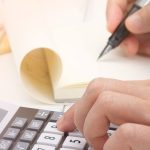 TST: Revista 100 Anos – A evolução do direito do trabalho na Revista do TST