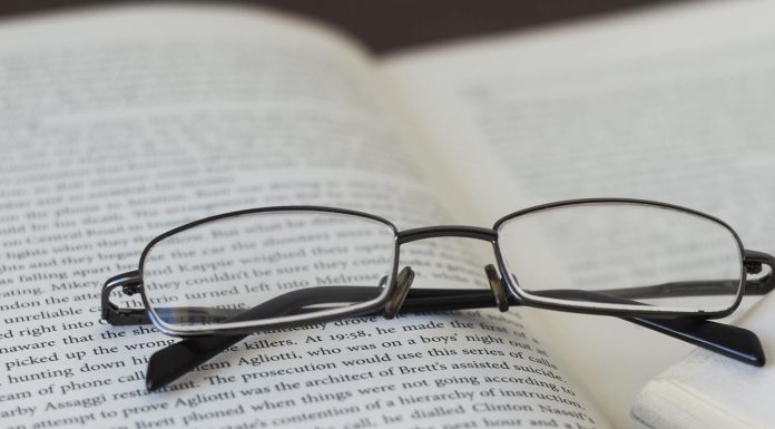 TST: Tribunal extingue processo de técnico em eletricidade após acordo prévio com a empresa  | Boletim ao Vivo