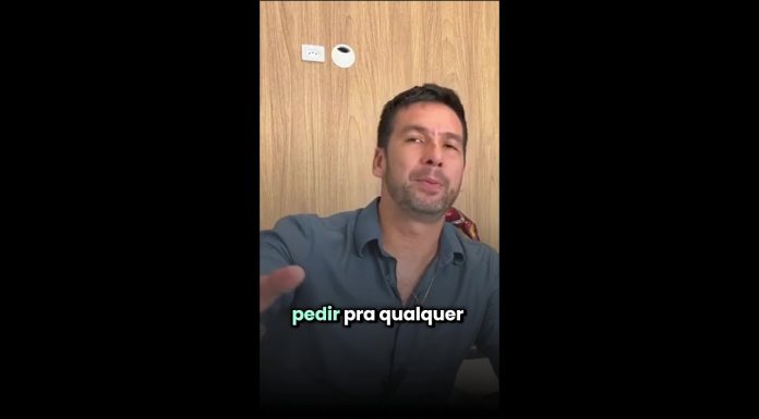 Qual a melhor forma de iniciar a vida como Perito em Cálculos Judiciais?