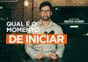 4 conselhos para quem está iniciando na perícia em cálculos judicais (Prepare-se para transformação)