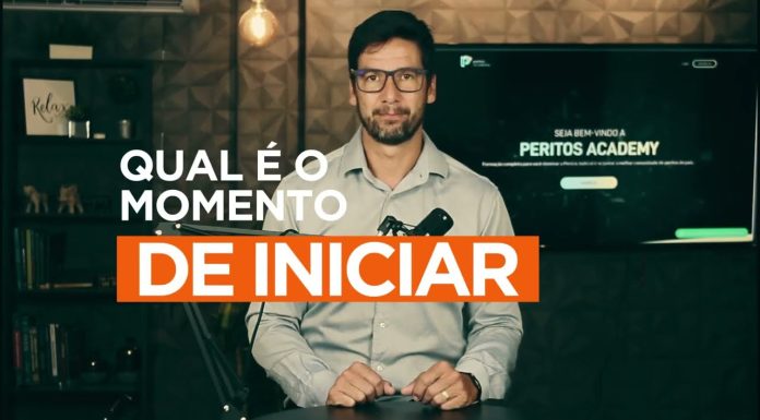 4 conselhos para quem está iniciando na perícia em cálculos judicais (Prepare-se para transformação)