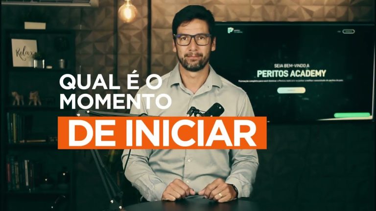 4 conselhos para quem está iniciando na perícia em cálculos judicais (Prepare-se para transformação)