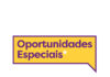 Responda a pesquisa “Oportunidades Especiais” e construa uma Curitiba inclusiva