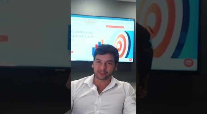 Vida de Perito em Cálculos Revisionais Bancários