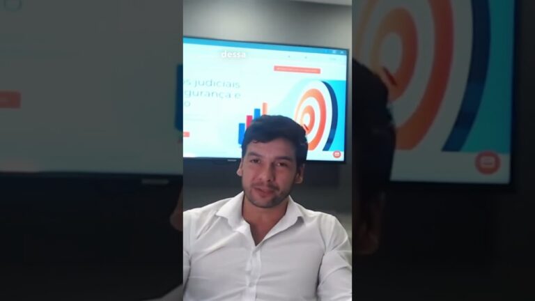 Vida de Perito em Cálculos Revisionais Bancários