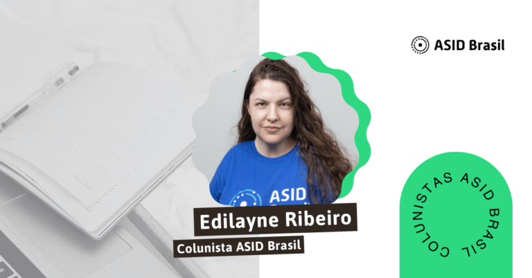 Diversidade e Literatura #10 – Coluna de Edilayne Ribeiro