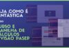 A melhor curso e planilha da Revisão PASEP do mercado