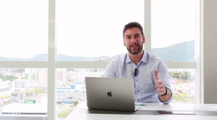 O melhor curso da Revisão do Saldo PASEP + Planilha Automática