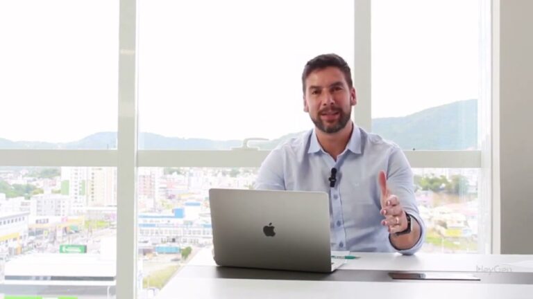 O melhor curso da Revisão do Saldo PASEP + Planilha Automática