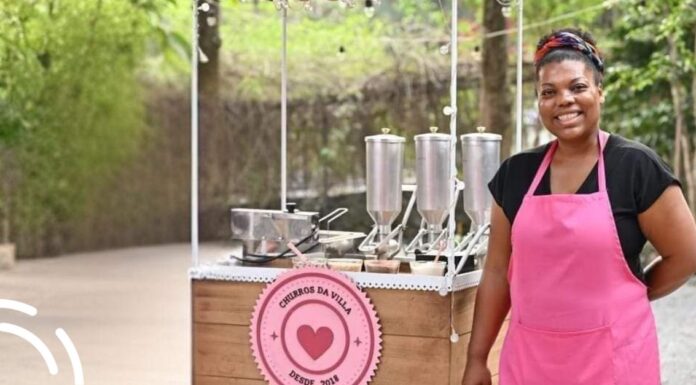 Outubro Rosa e Empreendedorismo Feminino: cuidar de si para cuidar dos negócios