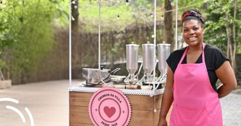 Outubro Rosa e Empreendedorismo Feminino: cuidar de si para cuidar dos negócios