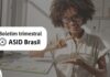 Boletim Trimestral ASID Brasil: Novidades de Julho a Setembro