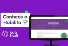 Conheça o Programa Habilita: uma inovação à serviço do protagonismo das pessoas com deficiência