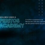 Sorteio do Kit do Perito: Evento Viver de Perícia