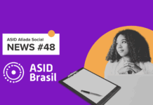 Pessoas com deficiência e as motivações para empreender