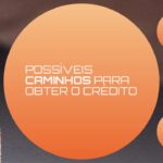 Insumos de PIS e COFINS – Transportadoras de Cargas