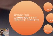 Insumos de PIS e COFINS – Transportadoras de Cargas