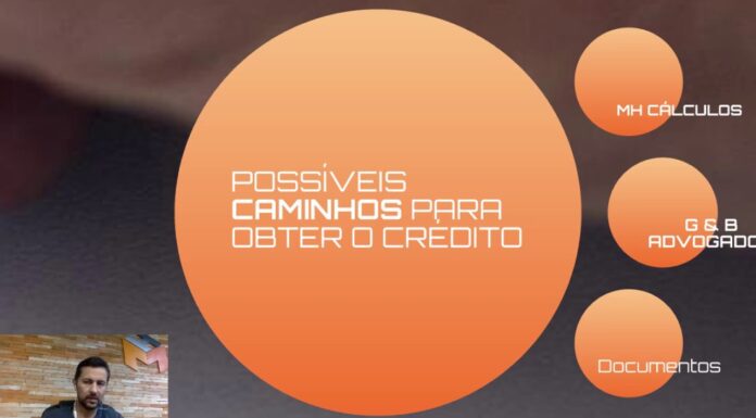 Insumos de PIS e COFINS – Transportadoras de Cargas