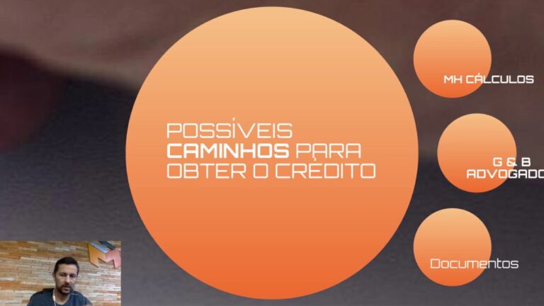 Insumos de PIS e COFINS – Transportadoras de Cargas