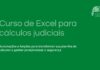 Automação de Excel para Peritos de Alta Performance