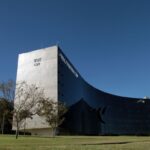 TST: Tribunal não terá expediente neste 31 de outubro