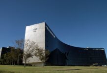 TST: Tribunal não terá expediente neste 31 de outubro